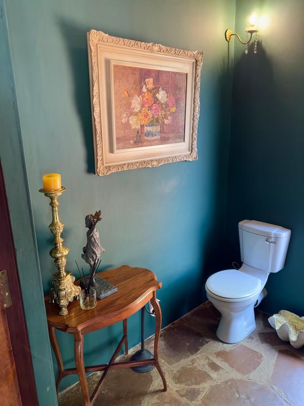 4 Bedroom Property for Sale in Kuruman Northern Cape